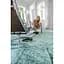 Вертикальний пилосос Karcher VC 7 Cordless yourMax (1.198-710.0) [122240] - мініатюра 2