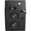 ИБП/Бесперебойник Power Walker VI800 SW 800VA/480W (VI 800 SW) Чистый синус - миниатюра 4