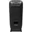 Акустична система JBL PartyBox Ultimate (JBLPARTYBOXULTEU) - мініатюра 2