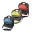 Термосумка Igloo GRIPPER 22 SPORT 14 л красная - миниатюра 8
