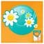 Подгузники Pampers Sleep&Play 3 (6-10 кг), 78 шт. - миниатюра 8