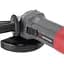 Угловая шлифмашина Intertool DT-0267 [94563] - миниатюра 7