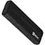 USB флеш накопичувач MyMedia 32GB Black USB 2.0 69262 - мініатюра 1