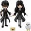 Ігровий набір Wizarding World Світ чарівників (SM22005/7633) - мініатюра 1