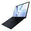 Ноутбук ASUS Vivobook 18 M1807GA-S8007 (90NB17Y1-M00080) - мініатюра 5