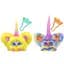 Набор игрушечный Hasbro Furby Furblets 2 шт. (G1336) - миниатюра 1