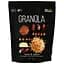 hranola-san-granola-z-horikhamy-ta-finikom-300-h