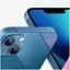 Смартфон iPhone 13 128 ГБ Blue - мініатюра 2
