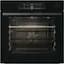 Духовой шкаф Gorenje BSA6747A04BG - миниатюра 1