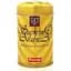 Кофе молотый Malongo Supremo D Arabica ж/б 250 г - миниатюра 1