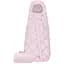 Конверт CybexSnogga Mini 2 Powder Pink (522002899) - мініатюра 1