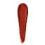 Помада Flormar Lightweight Lip Powder Divine матовая со спонжем оттенок 009, 2.7 мл - миниатюра 3