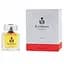 Парфум Carthusia Ligea la Sirena 50 мл Parfum - мініатюра 1