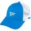 Кепка Favorite Sea Rest 58 White/Blue - мініатюра 1