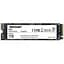 Накопичувач SSD внутрішній Patriot P300 1 TB NVMe M.2 2280 PCIe 3.0x4 P300P1TBM28 - мініатюра 1