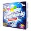 Порошок для прання Der Waschkonig Universal 2.5 кг (040-3602) - мініатюра 6