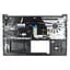 Верхня кришка для Asus F513 K513 S513 M513 S513 X513, UA/UA, (топкейс+клавіатура з підсвічуванням, 90NB0TP1-R32UA1, Оригінал) - мініатюра 2
