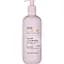 Гель для душу Baylis & Harding Kindness+ Plant Collagen Body Wash 500 мл - мініатюра 1