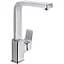 Смеситель для кухни Qtap Namesti 9025102FC (QTNAM9025102FC) - миниатюра 1