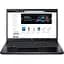 Ноутбук Acer Nitro V15 I9-13900H 32RAM/1000 ГБ SSD RTX 4060 - миниатюра 1