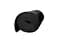 Коврик для йоги и фитнеса PowerPlay 4010, 173x61x0.6 см Black - миниатюра 2