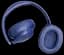 Наушники Tune 780NC Blue (JBLT780NCBLU) JBL teh0021129 - миниатюра 9