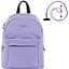 Рюкзак Kite Education teens 1020S-2 (K25-1020S-2) - мініатюра 1