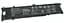 Акумулятор для ноутбука Asus B31N1429 K501LB 11.4V Black 4110 mAh - мініатюра 2