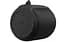 Акустична система 2E SoundXPod TWS MP3 Wireless Waterproof Black (2E-BSSXPWBK) - мініатюра 3