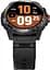Смарт годинник Mobvoi TicWatch Atlas GPS Black - мініатюра 5