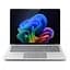 Ноутбук Microsoft Surface 7 ZGP-00025, ZGP-00025, 13.8", Qualcomm Snapdragon X Elite X1E-80-100 (12 nuclee), GPU Qualcomm Adreno, 16GB 7500MHz LPDDR5x, сріблястий - мініатюра 4
