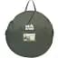 Сумка для палатки Skif Outdoor Olvia 3 - миниатюра 1