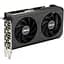 Відеокарта Asus Dual GeForce RTX 5050 8GB OC Edition (DUAL-RTX5050-O8G) UA [149001] - мініатюра 3