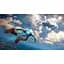Ключ активації Microsoft Just Cause 3: XXL Edition для Xbox One/Series - мініатюра 9