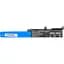 Аккумулятор PowerPlant для ноутбуков Asus VivoBook X541SA (A31N1601) 10.8V 2600mAh - миниатюра 1