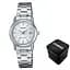 Casio LTP-V002D-7A - мініатюра 1