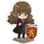 Акриловая фигурка Harry Potter Hermione (Гарри Поттер) - миниатюра 1