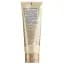 Пінка для вмивання Tony Moly Floria Nutra Energy Foam Cleanser Енергія 150 мл - мініатюра 2