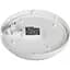 Светильник Miledo Tolu O LED 18W-NW-W герметичный (31498)  - миниатюра 2