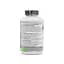 Жироспалювач L-Carnitine Acetyl 90 капсул MST vit0003922 - мініатюра 3