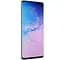 Смартфон Samsung S10 8/128Gb SM-G973FD 2SIM - мініатюра 4