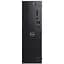 Комп'ютер Dell OptiPlex 3060 SFF (i7-8700/16/480SSD) Б/В - мініатюра 2