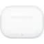 TWS Huawei FreeBuds SE 4 White UA - мініатюра 6