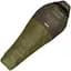 Спальний мішок Wechsel Mudds Autumn 0° L TL Olive/Mud Green Left (232051), Оливковый - мініатюра 1