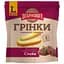 Гренки пшеничные До бочкового со вкусом Стейк 120 г - миниатюра 1