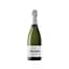 Ігристе вино Viader Cayon Muscandia Balsam Brut Eco, біле, брют, 11,5%, 0,75 л - мініатюра 1
