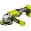 Кутова шліфмашина Ryobi ONE+ R18AG-0 (5133001903) [134010] - мініатюра 1