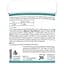 Вітаміни для собак 8in1 Excel Multi Vitamin 70 таблеток (660471 /109372) - мініатюра 2