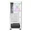 Корпус для ПК DARKFLASH A290 WHITE - миниатюра 3