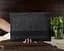 Чехол Gmakin Apple MacBook Air/Pro 13" GM14-13 Felt Case Black [73587] - миниатюра 6